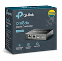 https://api.chinhnhan.com/uploads/product/6790a1a0d43d6.png