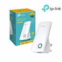 https://api.chinhnhan.com/uploads/product/6790a1d9ec6c9.png