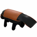 https://api.chinhnhan.com/uploads/product/6790a208960f5.png