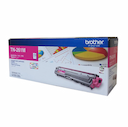https://api.chinhnhan.com/uploads/product/6790a470bb7e1.png