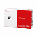 https://api.chinhnhan.com/uploads/product/6790a4f407292.png