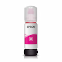https://api.chinhnhan.com/uploads/product/6790a56067e6d.png