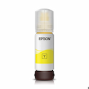 https://api.chinhnhan.com/uploads/product/6790a8b73536c.png