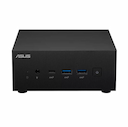 https://api.chinhnhan.com/uploads/product/6790ae79a7b6a.png