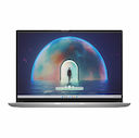 https://api.chinhnhan.com/uploads/product/6790b73f812ef.png