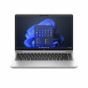 https://api.chinhnhan.com/uploads/product/6790b7dd58788.png
