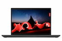 https://api.chinhnhan.com/uploads/product/6790b84c65329.png