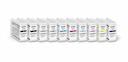 https://api.chinhnhan.com/uploads/product/6791c68b73a91.png