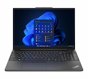 https://api.chinhnhan.com/uploads/product/6791c9ac97941.png