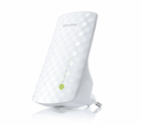 https://api.chinhnhan.com/uploads/product/6791e42332da3.png