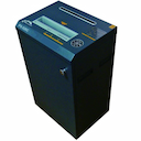 https://api.chinhnhan.com/uploads/product/6791e46b2ff4a.png