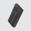 https://api.chinhnhan.com/uploads/product/6791e577300fb.png