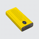 https://api.chinhnhan.com/uploads/product/6791e5d5630d9.png
