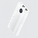 https://api.chinhnhan.com/uploads/product/6791e61ec4d5d.png