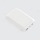 https://api.chinhnhan.com/uploads/product/6791e641e8ece.png