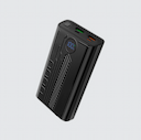 https://api.chinhnhan.com/uploads/product/6791e66e5dcc9.png