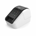 https://api.chinhnhan.com/uploads/product/6791e98cba680.png