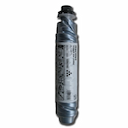 https://api.chinhnhan.com/uploads/product/6791ea972cfc2.png