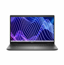 https://api.chinhnhan.com/uploads/product/6791f60fd26db.png