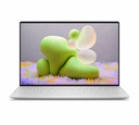 https://api.chinhnhan.com/uploads/product/6791f685cff0c.png
