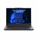 https://api.chinhnhan.com/uploads/product/6791f6c4621d9.png