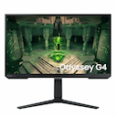https://api.chinhnhan.com/uploads/product/6791f86bdde97.png
