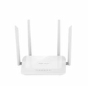 https://api.chinhnhan.com/uploads/product/6791fd37b7ab5.png