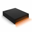 https://api.chinhnhan.com/uploads/product/6791fdce404de.png