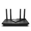 https://api.chinhnhan.com/uploads/product/6792058ae944a.png
