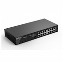 https://api.chinhnhan.com/uploads/product/67920c5f8bc96.png
