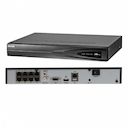 https://api.chinhnhan.com/uploads/product/67920cd5b1c3d.png