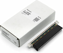 https://api.chinhnhan.com/uploads/product/67920dd58f918.png