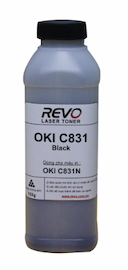 https://api.chinhnhan.com/uploads/product/67920f5974e03.png