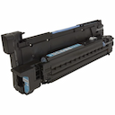 https://api.chinhnhan.com/uploads/product/67920fd26bdcb.png