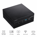 https://api.chinhnhan.com/uploads/product/679211ee11313.png