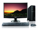 https://api.chinhnhan.com/uploads/product/67921680404be.png