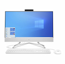 https://api.chinhnhan.com/uploads/product/6792169fd9721.png