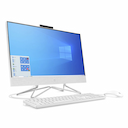 https://api.chinhnhan.com/uploads/product/67921723d3d72.png