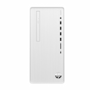 https://api.chinhnhan.com/uploads/product/6792174e7c414.png