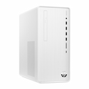 https://api.chinhnhan.com/uploads/product/6792176fc93c6.png