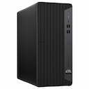 https://api.chinhnhan.com/uploads/product/679217a82f0c7.png