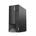 https://api.chinhnhan.com/uploads/product/679217fd639ed.png