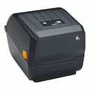 https://api.chinhnhan.com/uploads/product/679309f434860.png