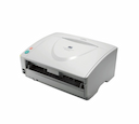 https://api.chinhnhan.com/uploads/product/67930a3e89198.png