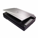 https://api.chinhnhan.com/uploads/product/67930b36124ed.png
