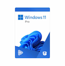 https://api.chinhnhan.com/uploads/product/6793475b61eac.png