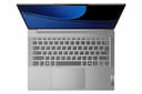 https://api.chinhnhan.com/uploads/product/67a1ca052f117.png