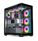 https://api.chinhnhan.com/uploads/product/67a307d8a32f1.png