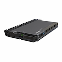 https://api.chinhnhan.com/uploads/product/67a30801ec7fd.png