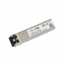https://api.chinhnhan.com/uploads/product/67a3082c38240.png
